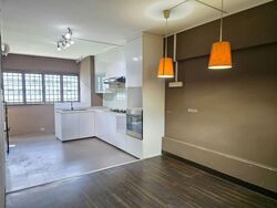 Blk 9 Farrer Park Gardens (Kallang/Whampoa), HDB 4 Rooms #581354621